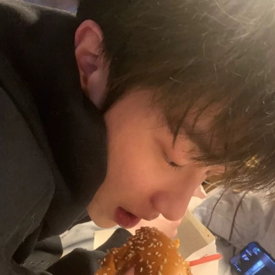 Furry绘画技巧合集兽圈社群